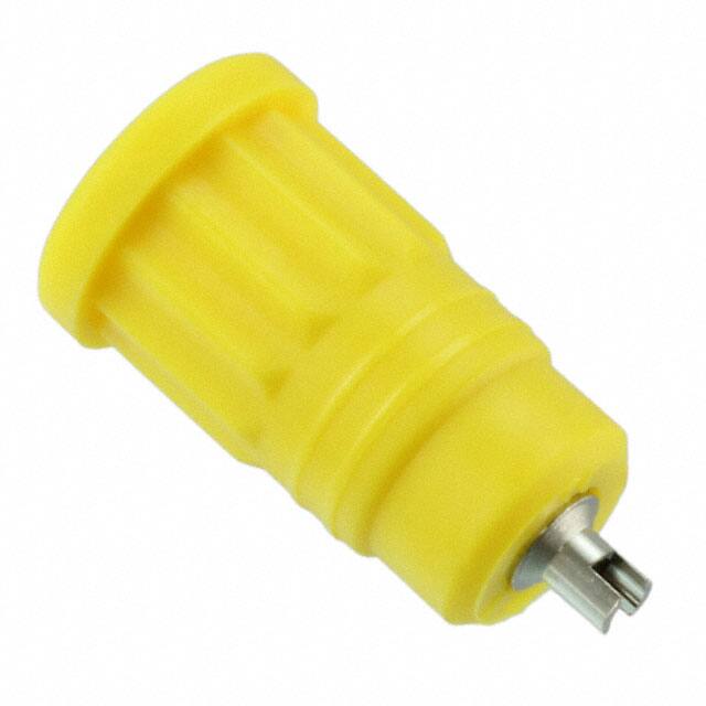 CT2245-4 Cal Test Electronics  Jacks Plugs